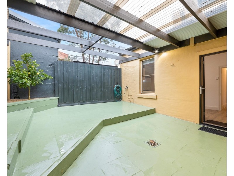 56 Stawell Street, North Melbourne VIC 3051