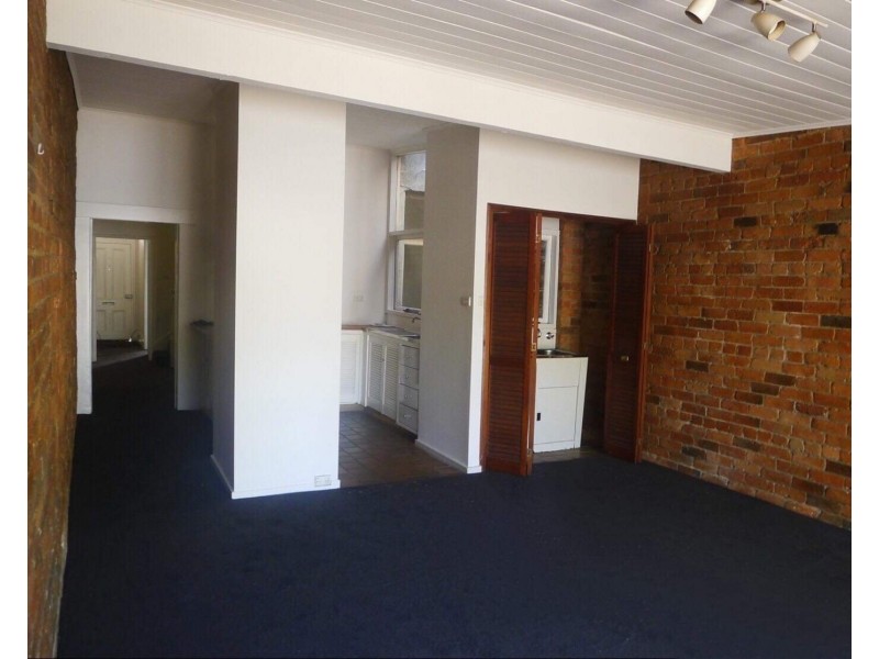 85 Courtney Street, North Melbourne VIC 3051