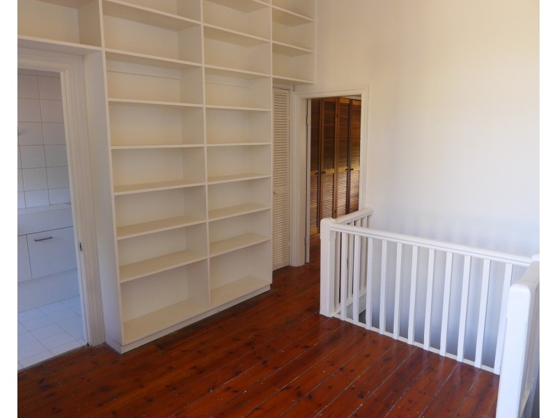 85 Courtney Street, North Melbourne VIC 3051