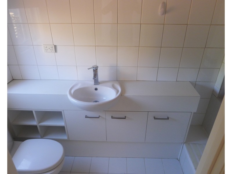 85 Courtney Street, North Melbourne VIC 3051