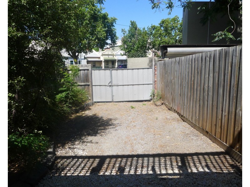 85 Courtney Street, North Melbourne VIC 3051