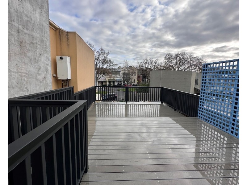 85 Courtney Street, North Melbourne VIC 3051