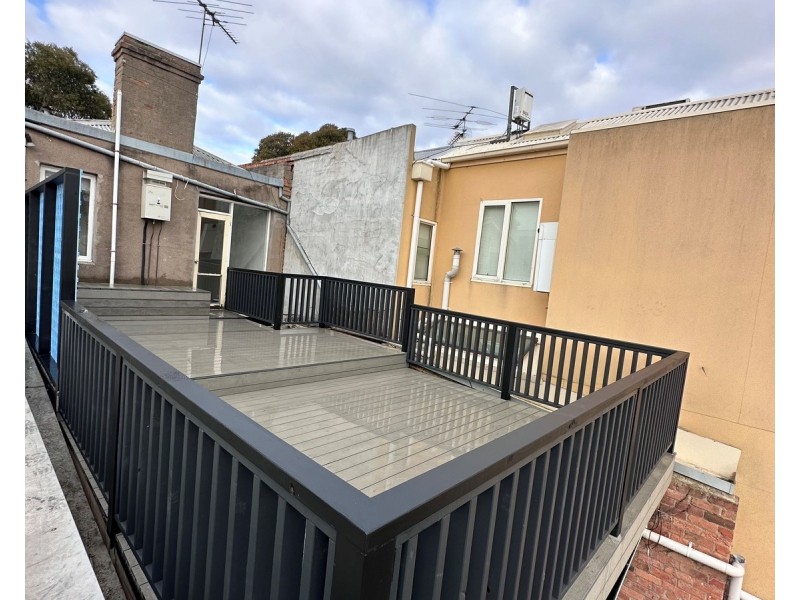 85 Courtney Street, North Melbourne VIC 3051