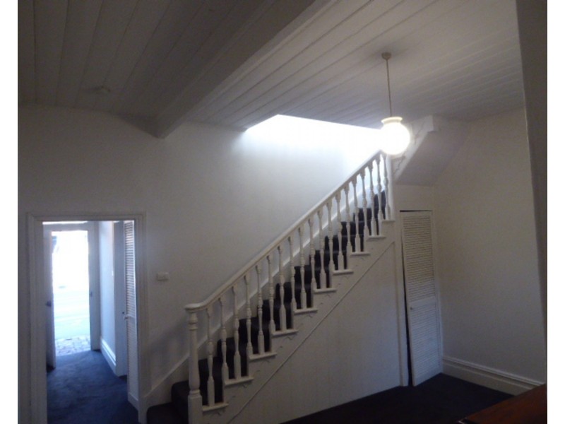 85 Courtney Street, North Melbourne VIC 3051