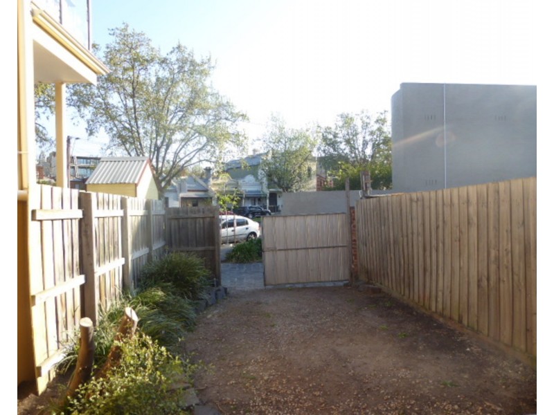 85 Courtney Street, North Melbourne VIC 3051