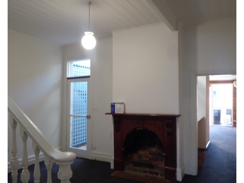 85 Courtney Street, North Melbourne VIC 3051