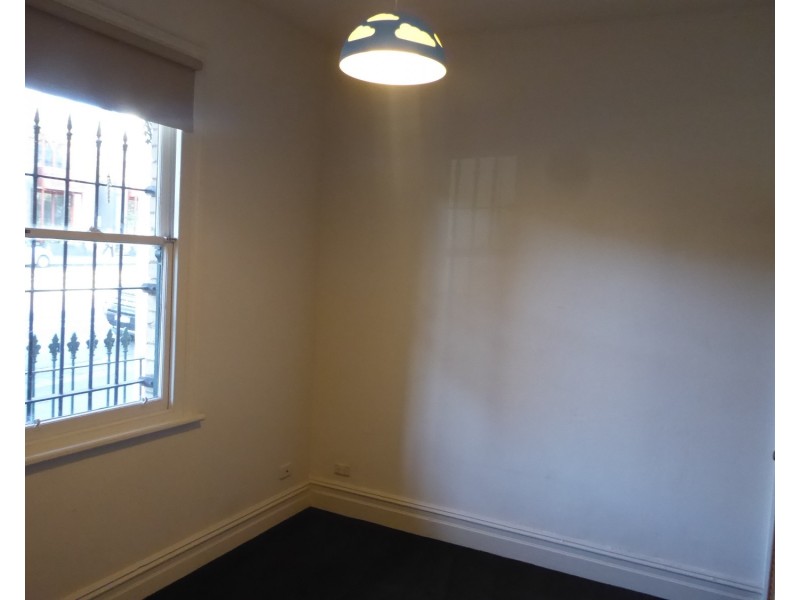 85 Courtney Street, North Melbourne VIC 3051