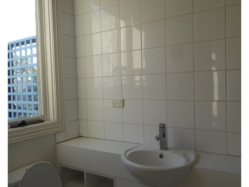 85 Courtney Street, North Melbourne VIC 3051