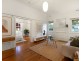 1/18 St Georges Road, Elsternwick VIC 3185