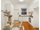 1/18 St Georges Road, Elsternwick VIC 3185