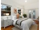 1/18 St Georges Road, Elsternwick VIC 3185