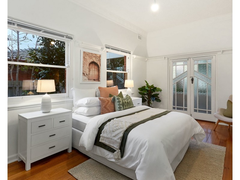 1/18 St Georges Road, Elsternwick VIC 3185