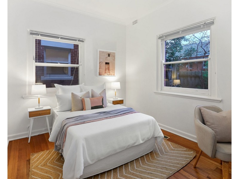 1/18 St Georges Road, Elsternwick VIC 3185