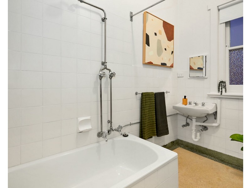 1/18 St Georges Road, Elsternwick VIC 3185