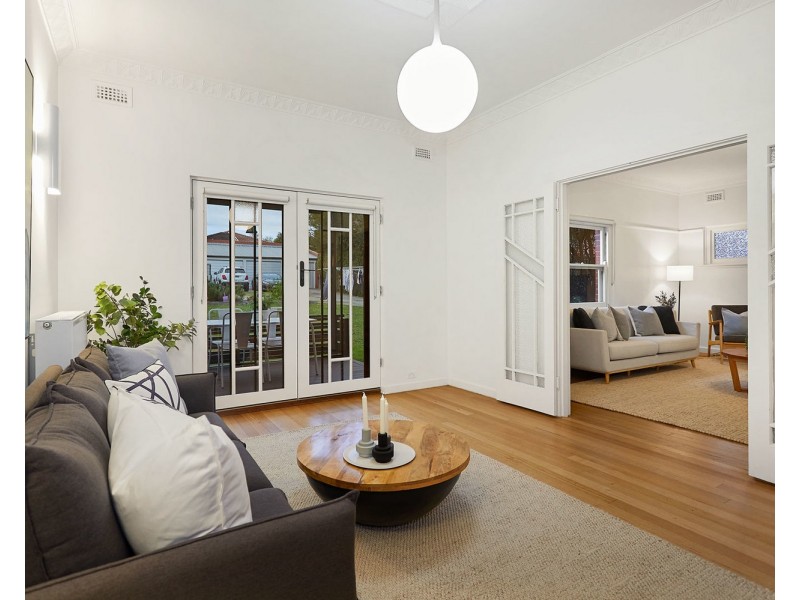 3/18 St Georges Road, Elsternwick VIC 3185