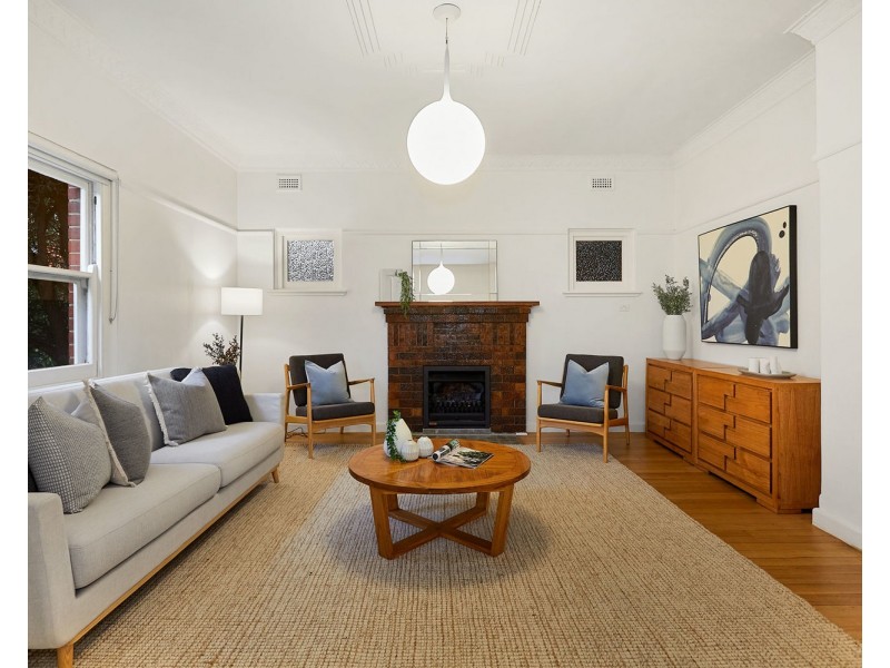 3/18 St Georges Road, Elsternwick VIC 3185