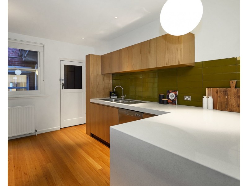 3/18 St Georges Road, Elsternwick VIC 3185