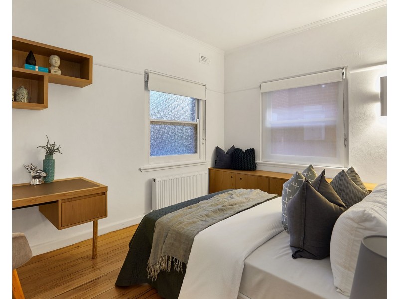 3/18 St Georges Road, Elsternwick VIC 3185