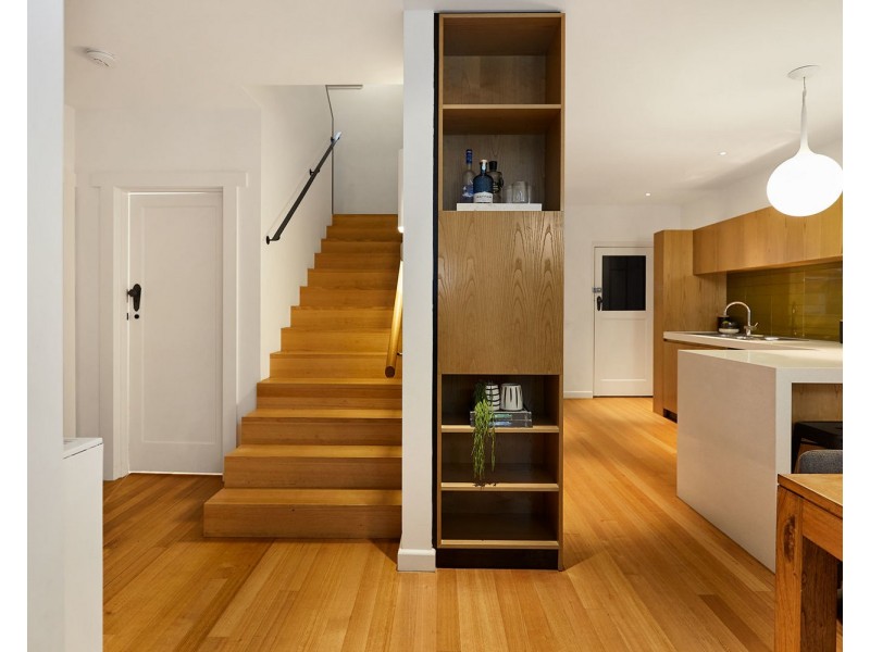 3/18 St Georges Road, Elsternwick VIC 3185