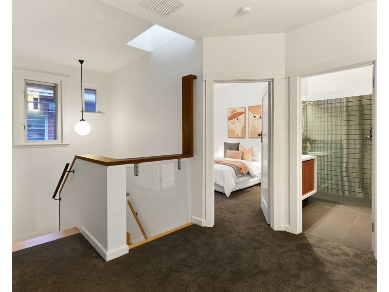 3/18 St Georges Road, Elsternwick VIC 3185