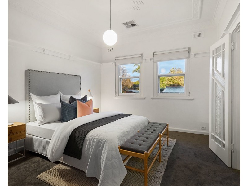 3/18 St Georges Road, Elsternwick VIC 3185