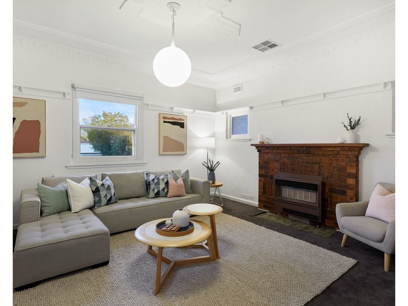3/18 St Georges Road, Elsternwick VIC 3185