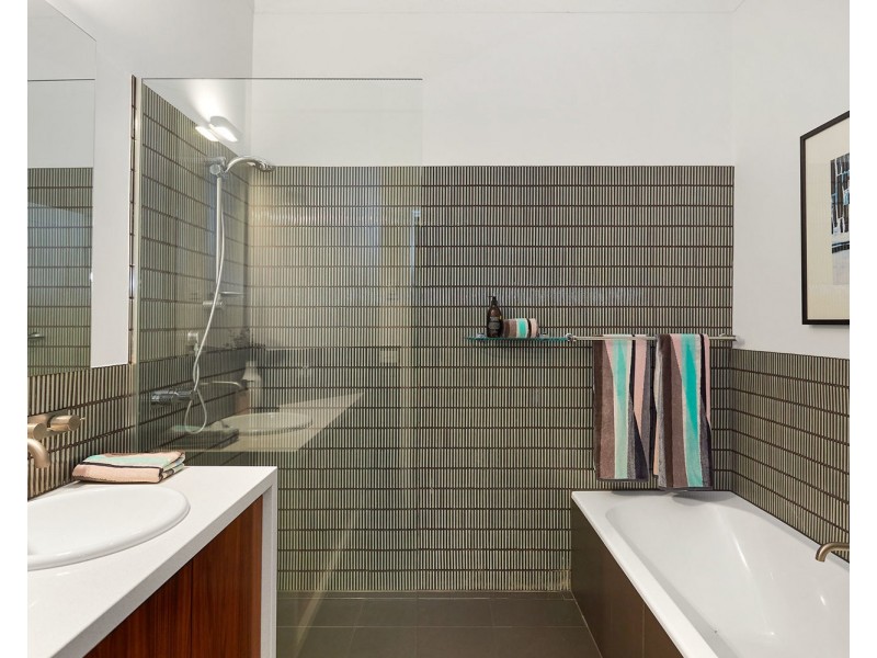 3/18 St Georges Road, Elsternwick VIC 3185