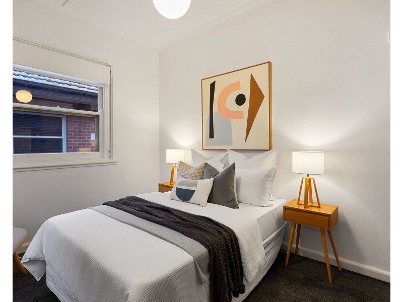 3/18 St Georges Road, Elsternwick VIC 3185