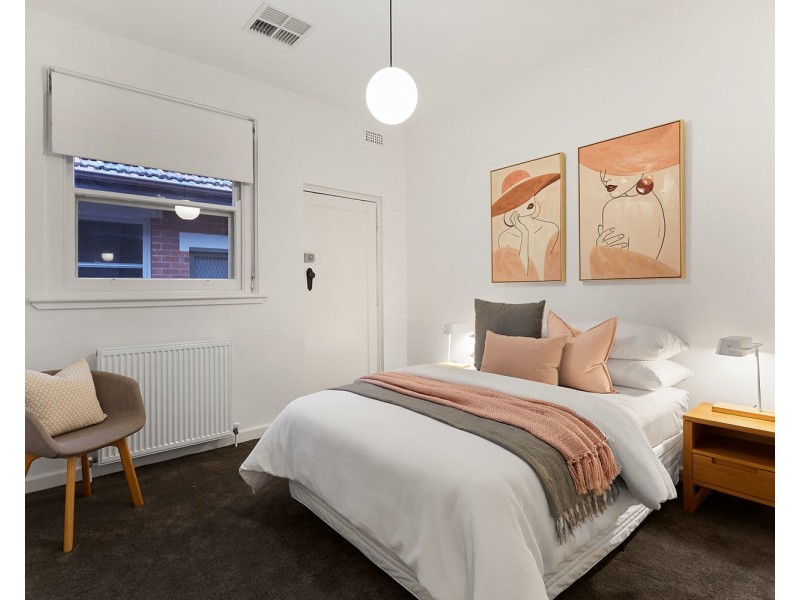 3/18 St Georges Road, Elsternwick VIC 3185