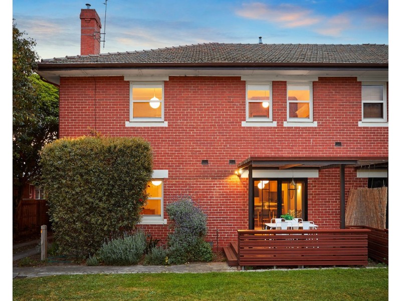 3/18 St Georges Road, Elsternwick VIC 3185