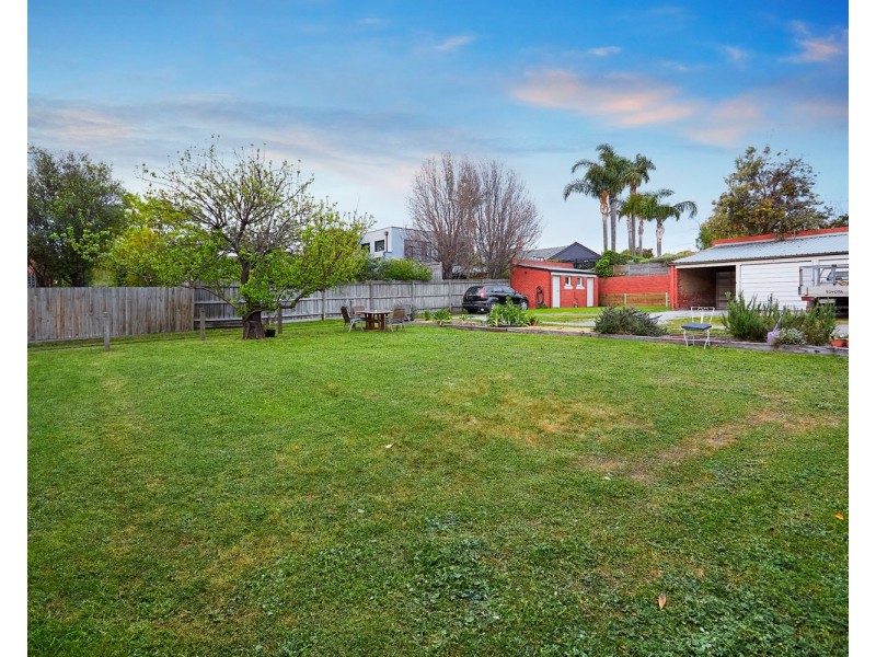 3/18 St Georges Road, Elsternwick VIC 3185