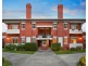3/18 St Georges Road, Elsternwick VIC 3185