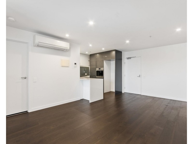 1206/69 Flemington Road, North Melbourne VIC 3051