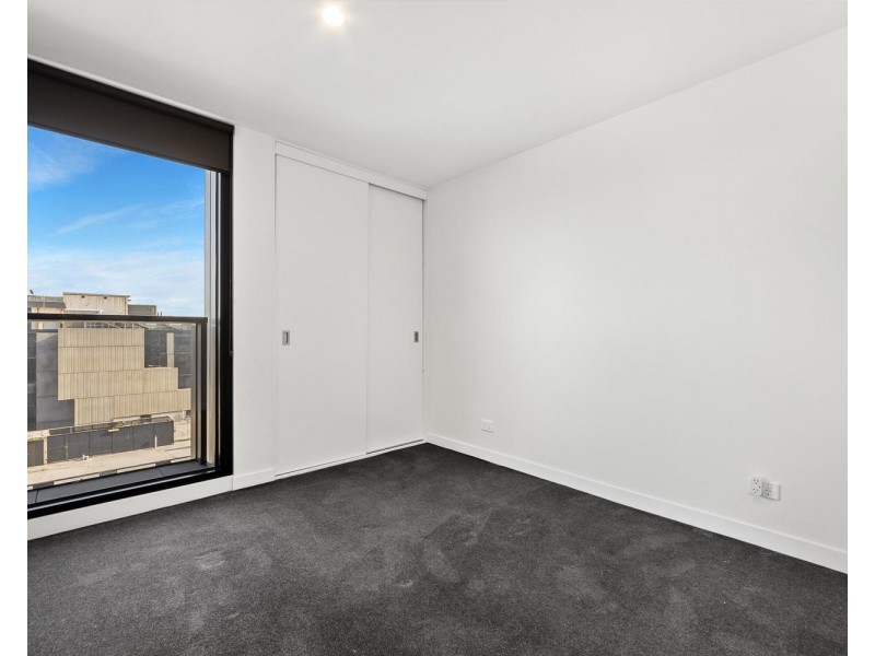 1206/69 Flemington Road, North Melbourne VIC 3051