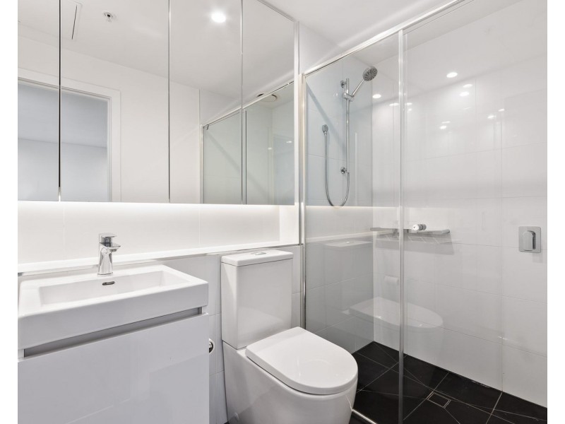 1206/69 Flemington Road, North Melbourne VIC 3051