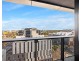 1206/69 Flemington Road, North Melbourne VIC 3051