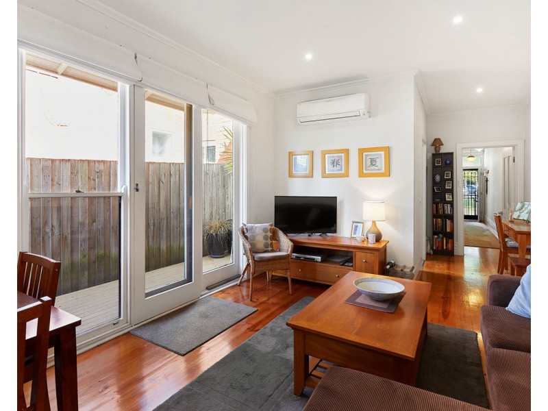 246 Errol Street, North Melbourne VIC 3051