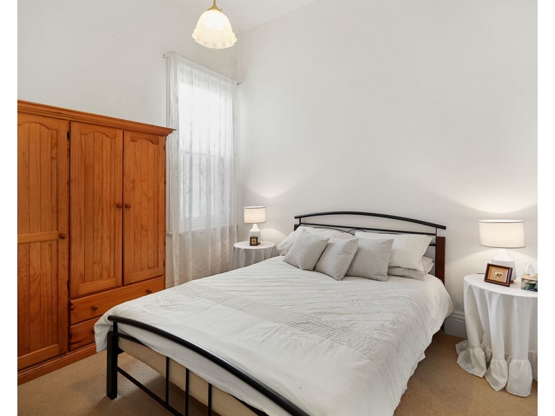 246 Errol Street, North Melbourne VIC 3051