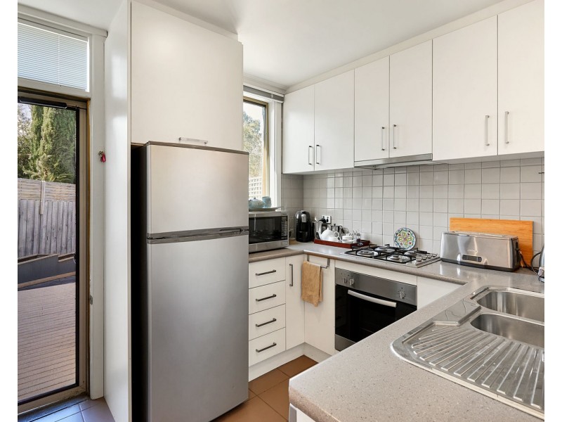 246 Errol Street, North Melbourne VIC 3051