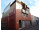 5A Raglan Street, North Melbourne VIC 3051