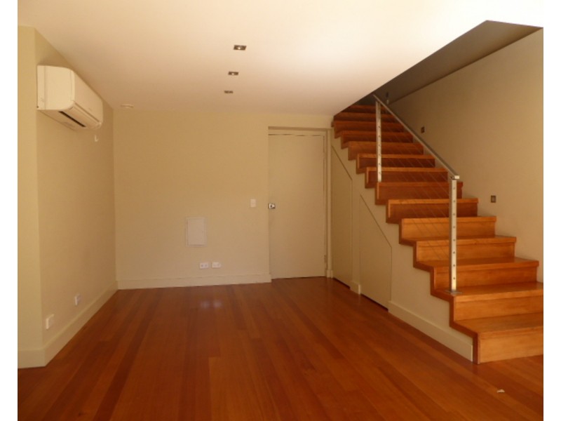 5A Raglan Street, North Melbourne VIC 3051