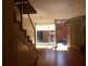 5A Raglan Street, North Melbourne VIC 3051