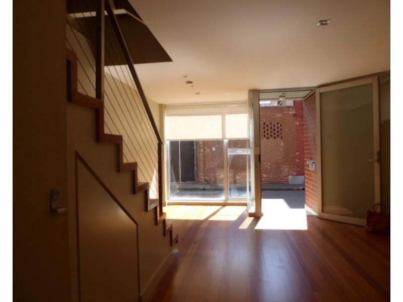 5A Raglan Street, North Melbourne VIC 3051