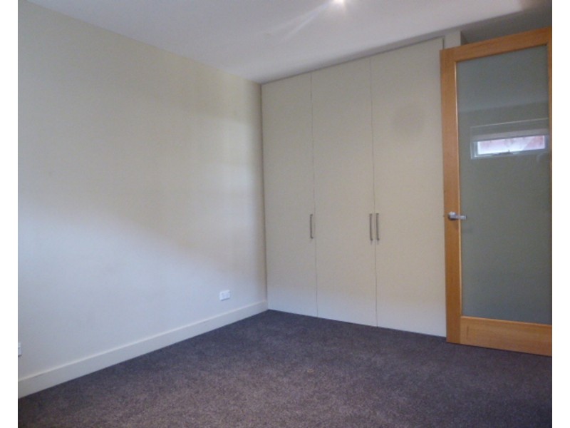 5A Raglan Street, North Melbourne VIC 3051