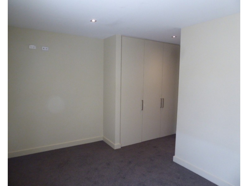 5A Raglan Street, North Melbourne VIC 3051