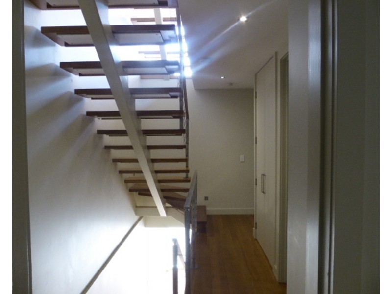 5A Raglan Street, North Melbourne VIC 3051