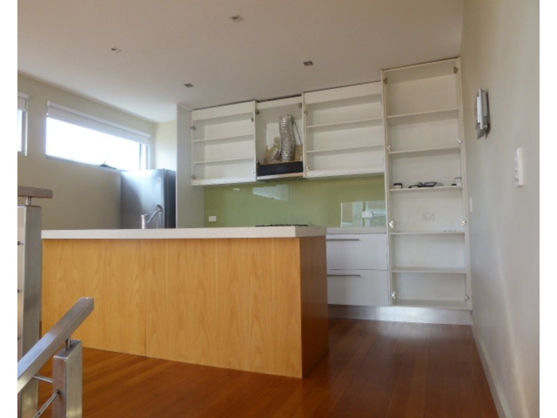 5A Raglan Street, North Melbourne VIC 3051