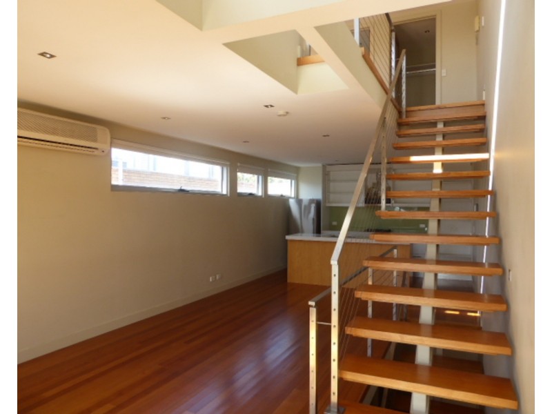 5A Raglan Street, North Melbourne VIC 3051