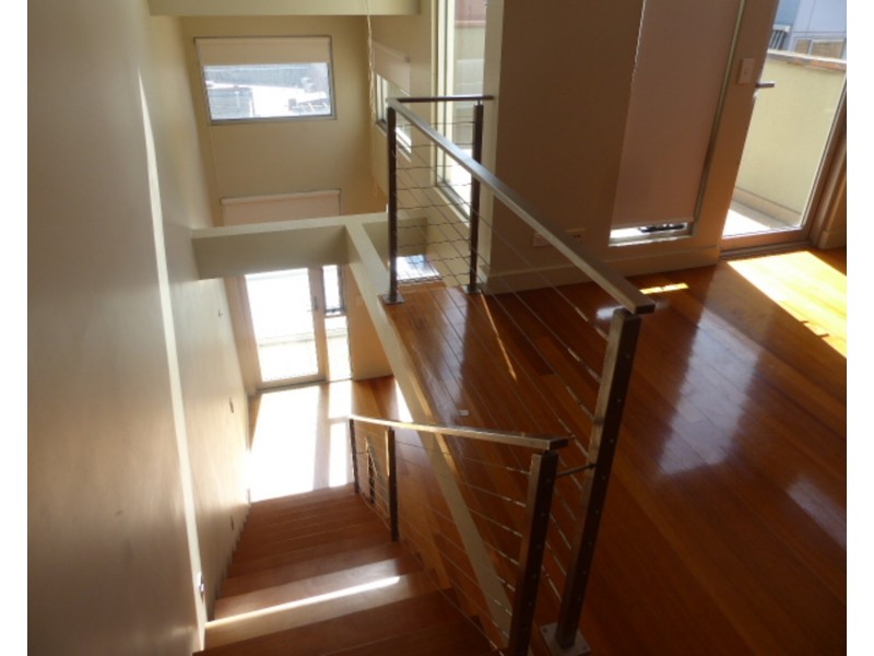 5A Raglan Street, North Melbourne VIC 3051