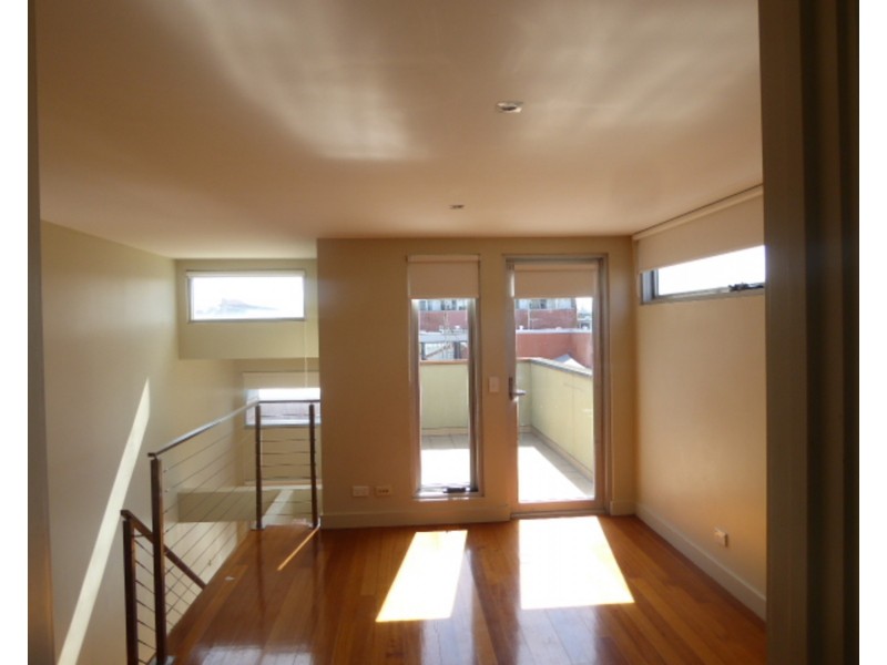 5A Raglan Street, North Melbourne VIC 3051